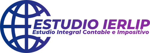 Estudio Integral IERLIP
